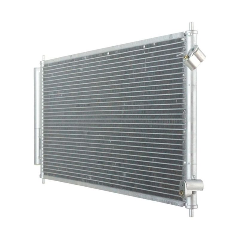 MKP000236003204-2