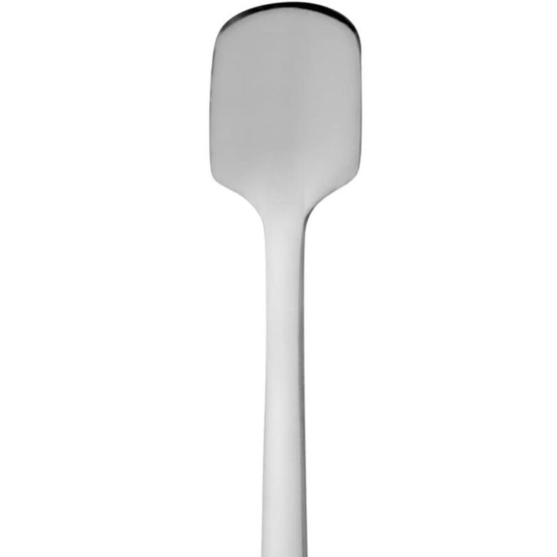 MKP005748000328-3