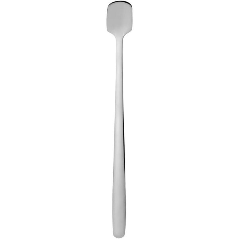 MKP005748000328-4