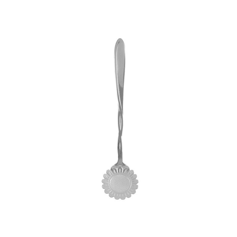 MKP005748000432-2