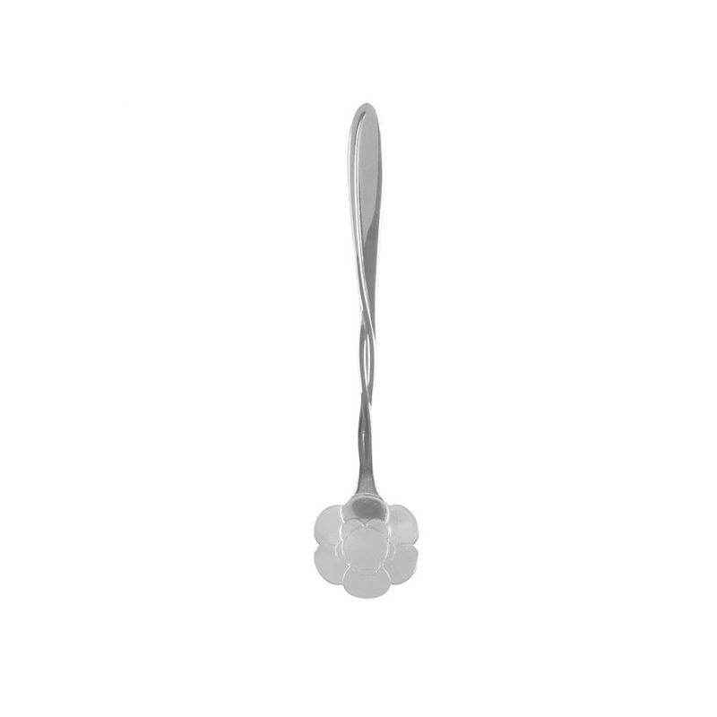 MKP005748000432-3