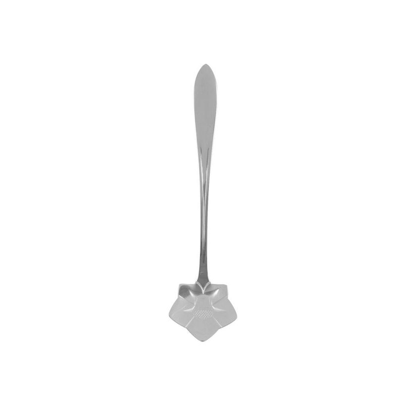 MKP005748000432-4