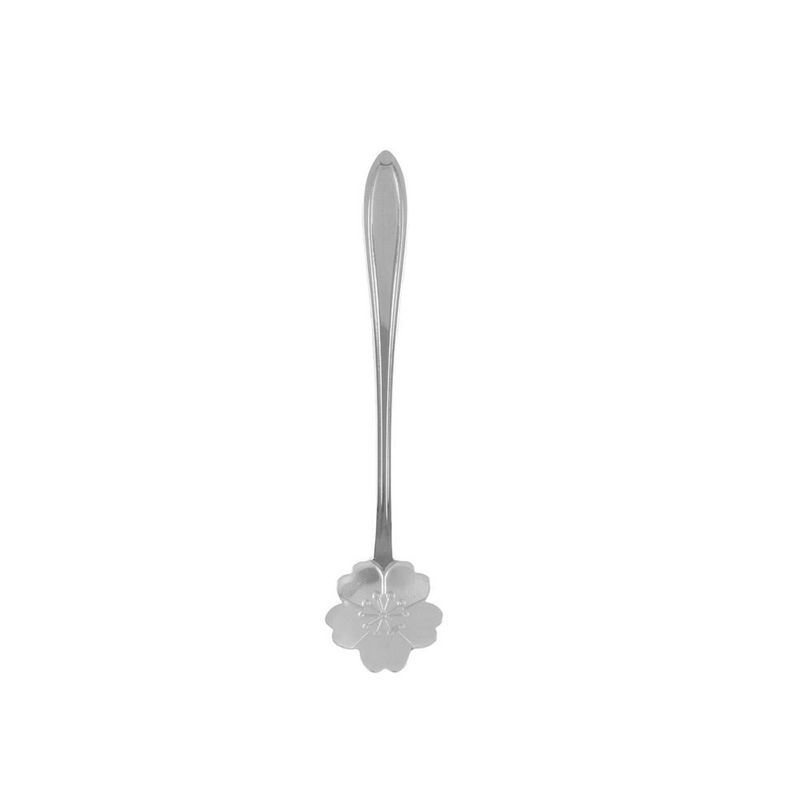 MKP005748000432-5