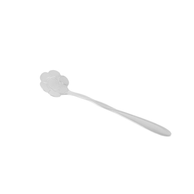 MKP005748000432-6