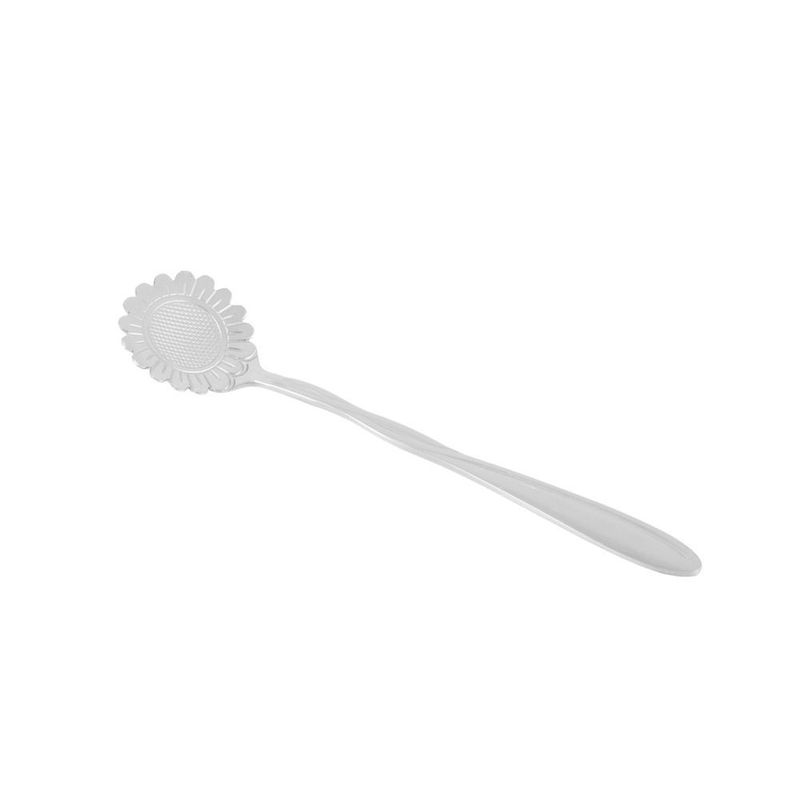 MKP005748000432-8