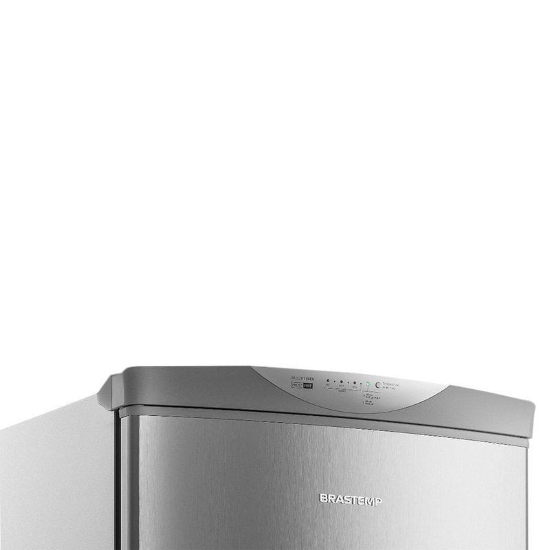 MKP000387001357-4