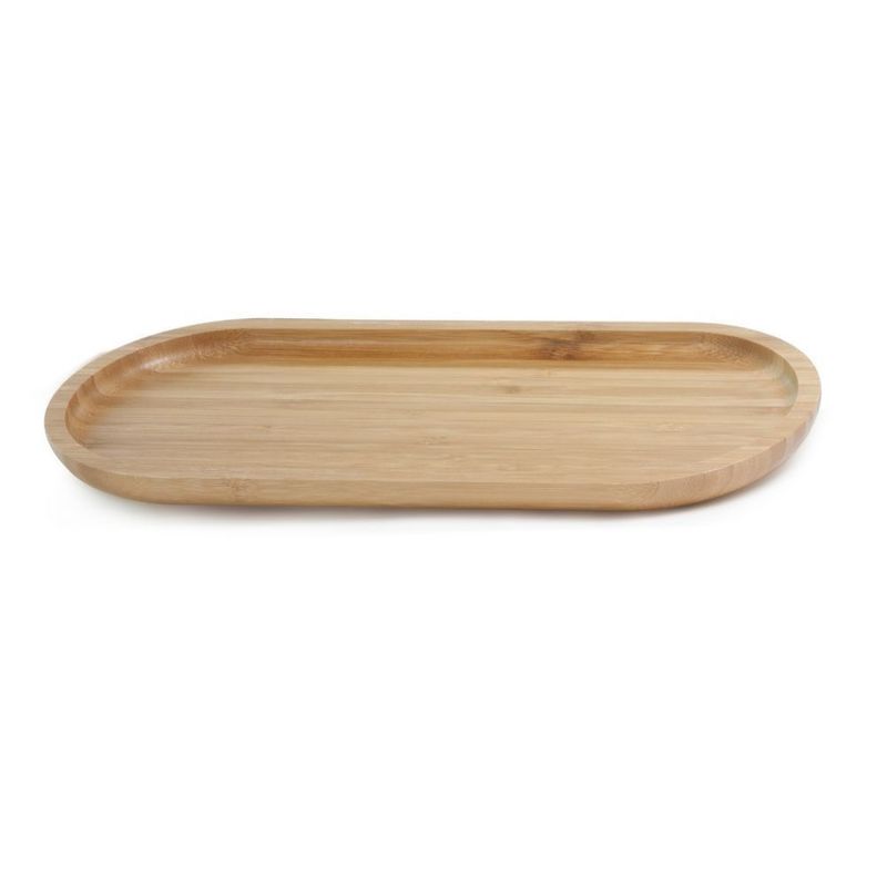 MKP005748000003-4
