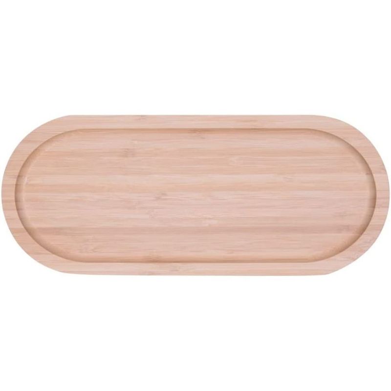 MKP005748000162-2