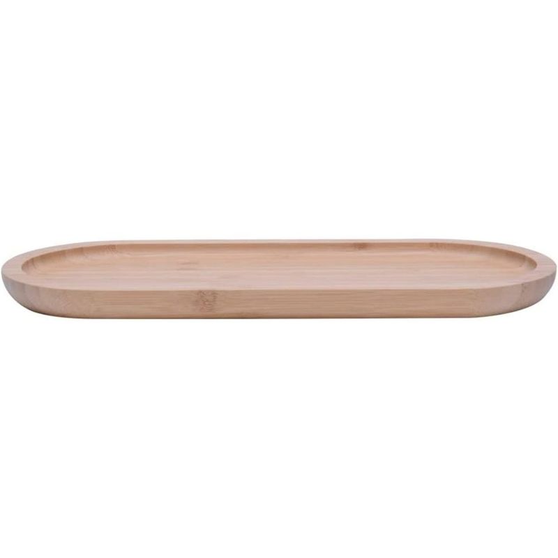 MKP005748000162-5