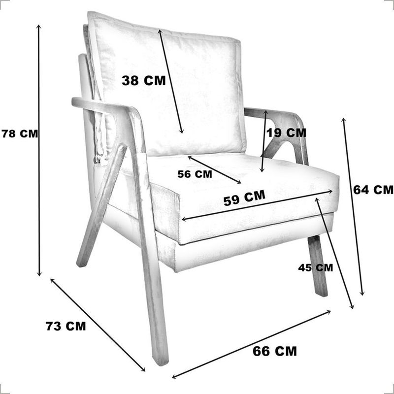 MKP005707000105-3