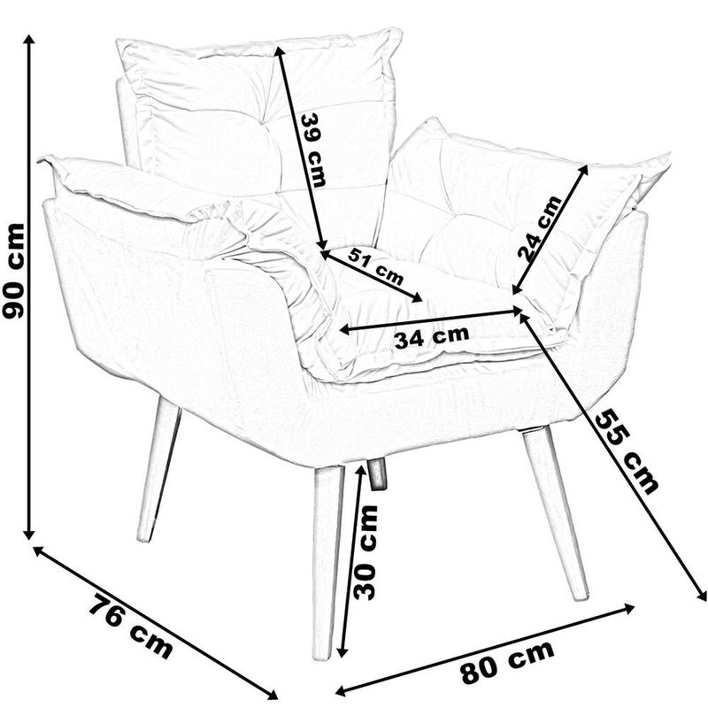 MKP005707000132-4