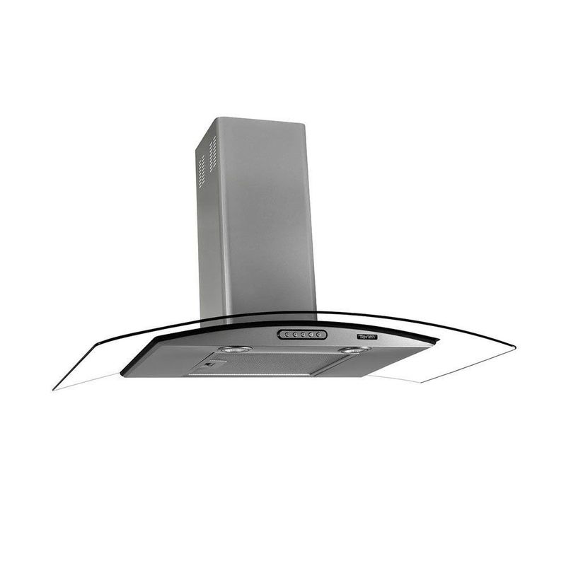 MKP000222000007-1