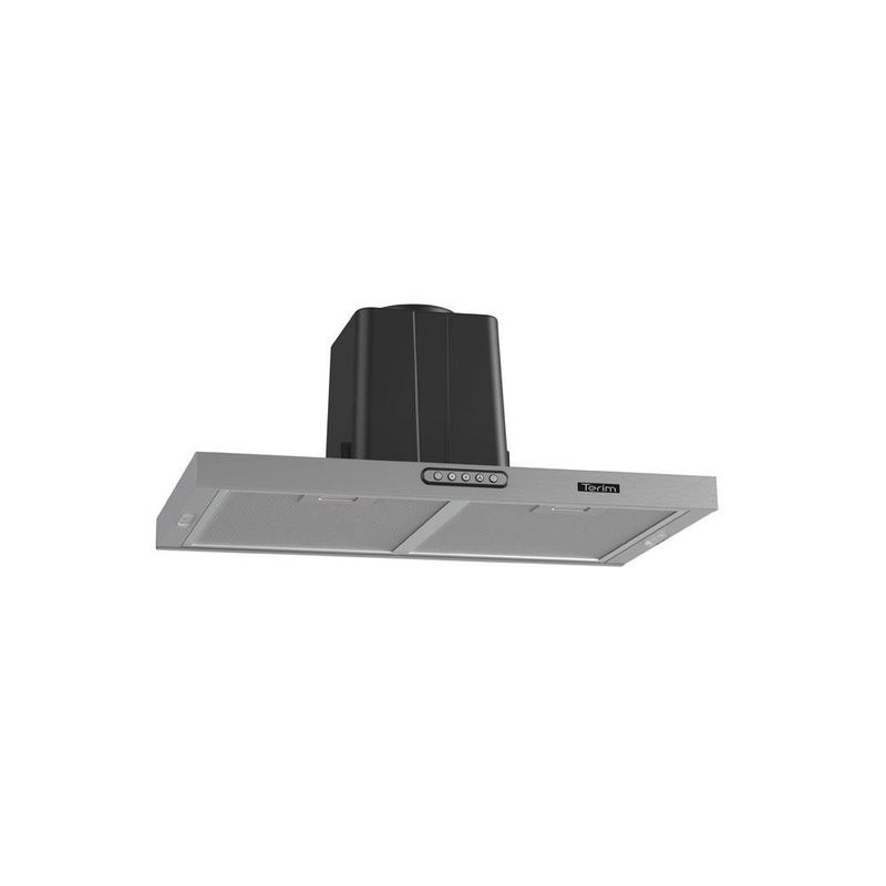 MKP000222000033-1