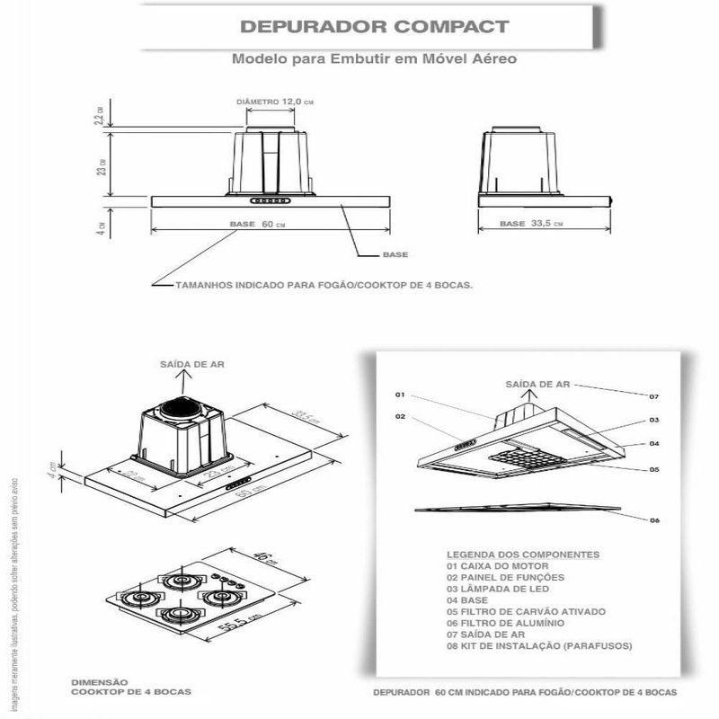 MKP000222000034-8