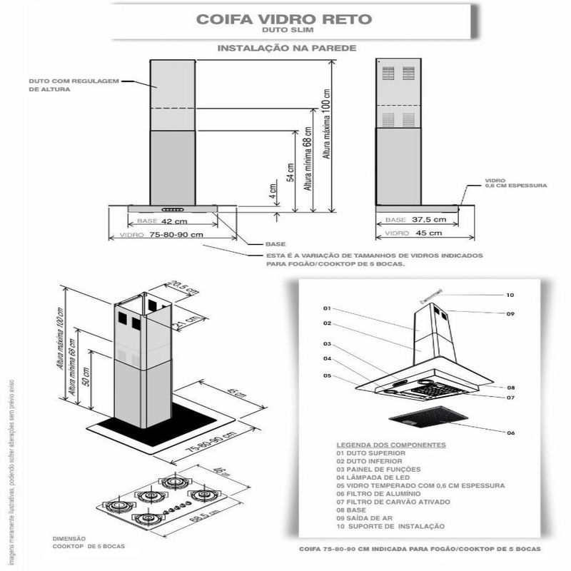 MKP000222000036-6