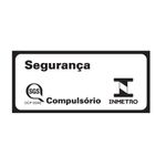 MKP000222000036-8