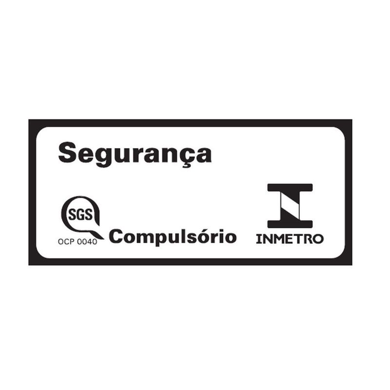 MKP000222000036-8