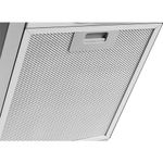 MKP000222000037-2