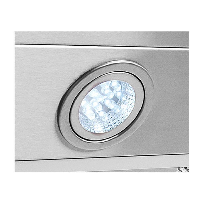 MKP000222000037-3