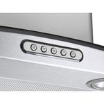 MKP000222000037-4