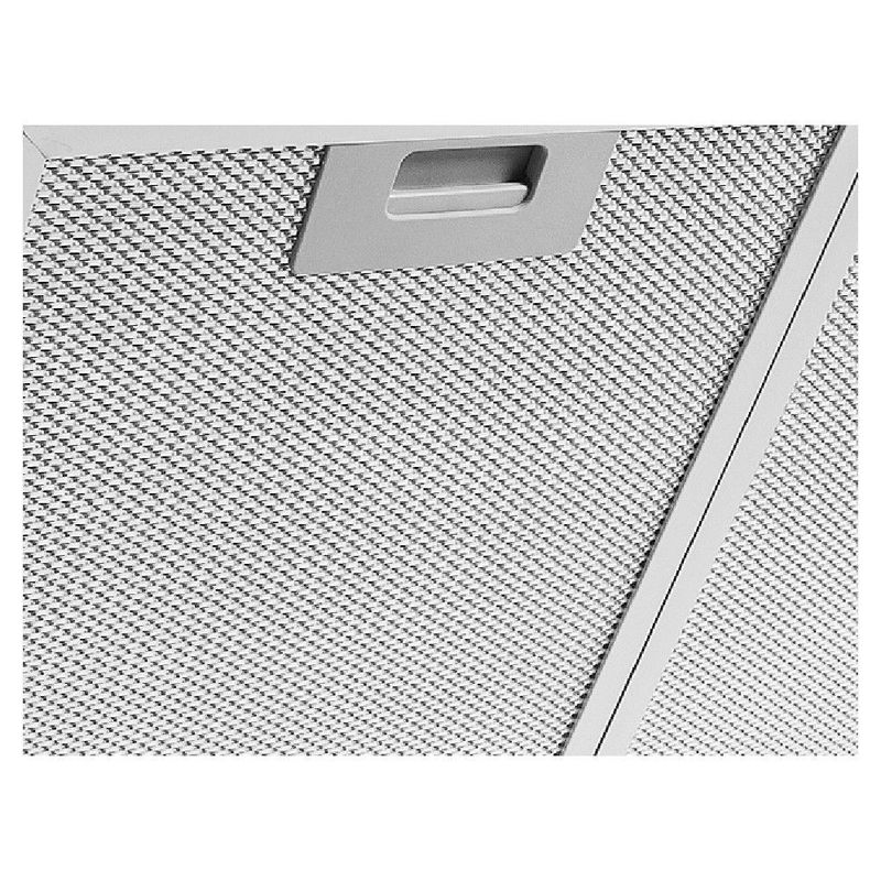 MKP000222000044-3