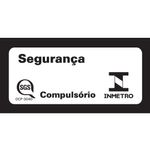 MKP000222000050-8
