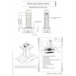 MKP000222000051-7