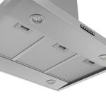 MKP000222000055-2
