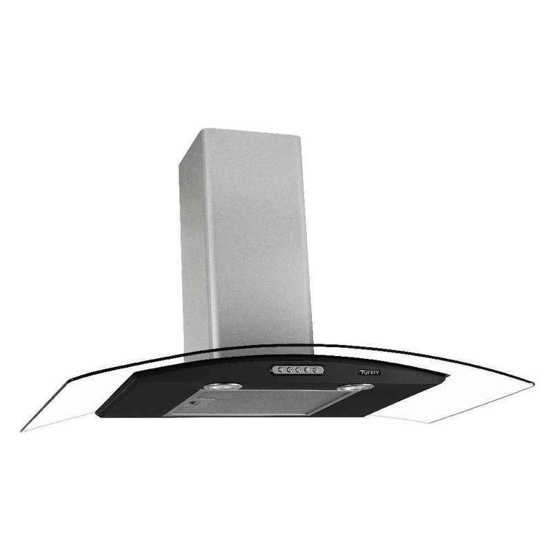 MKP000222000339-1