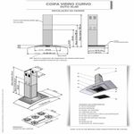 MKP000222000340-6