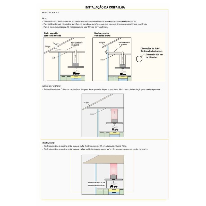 MKP000222000345-7
