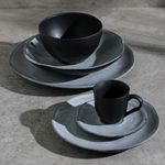 MKP003731016159-4