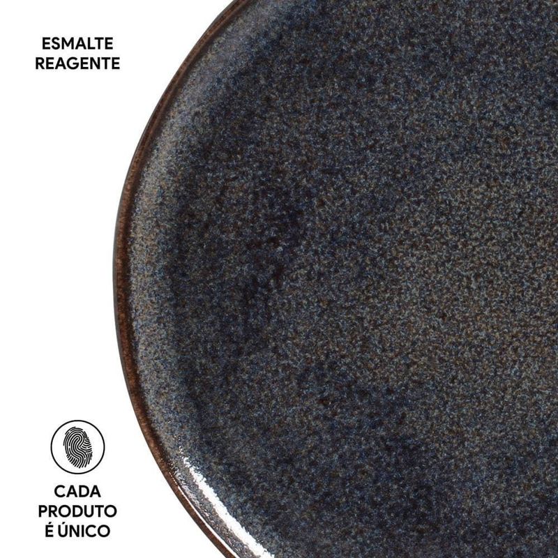 MKP003731016161-2