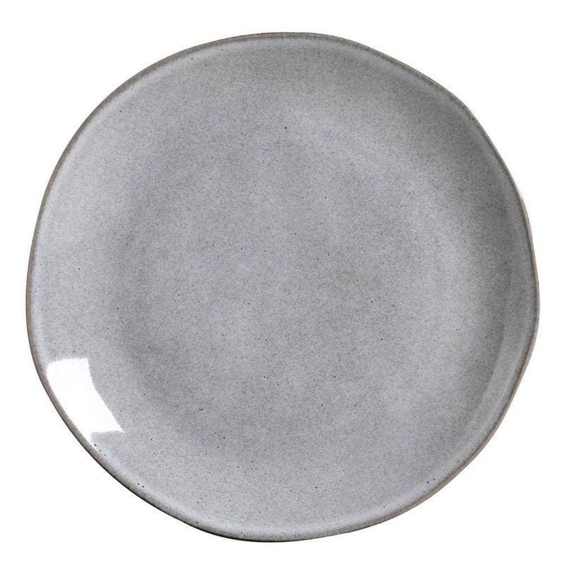 MKP003731016159-7