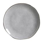 MKP003731016171-6