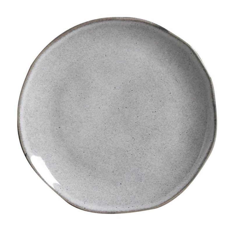 MKP003731016171-6