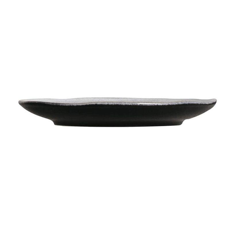 MKP003731016171-7