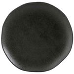 MKP003731015414-5
