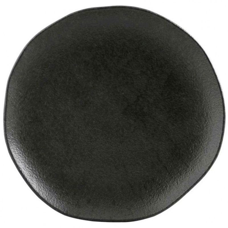 MKP003731015414-5