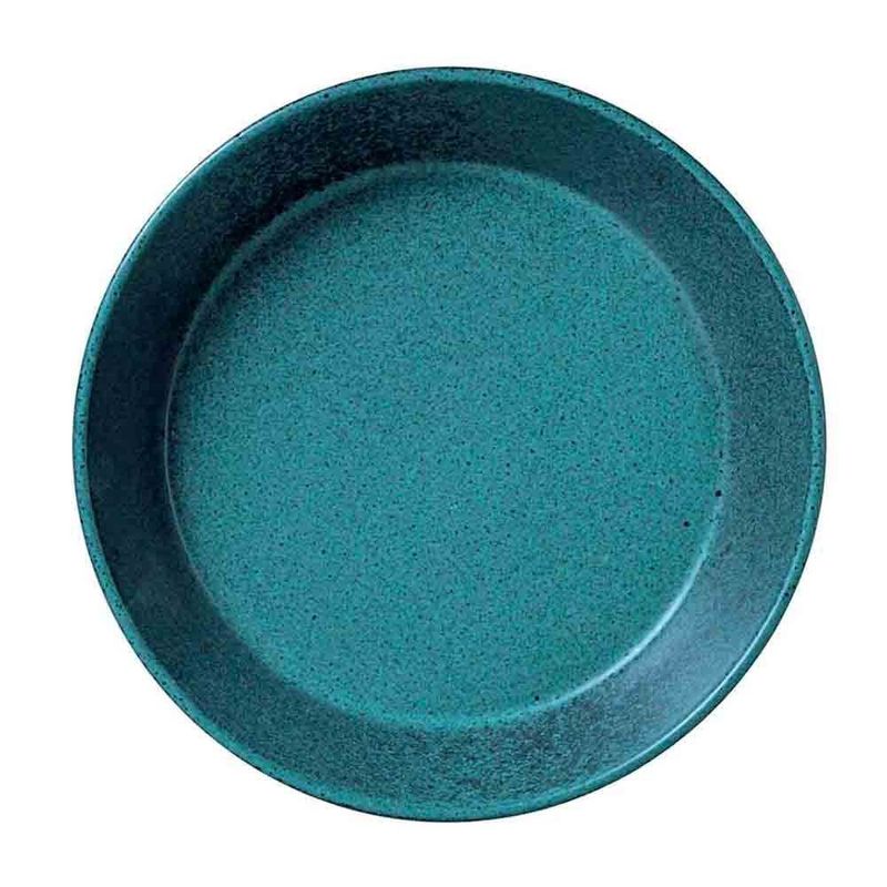 MKP003731015470-8
