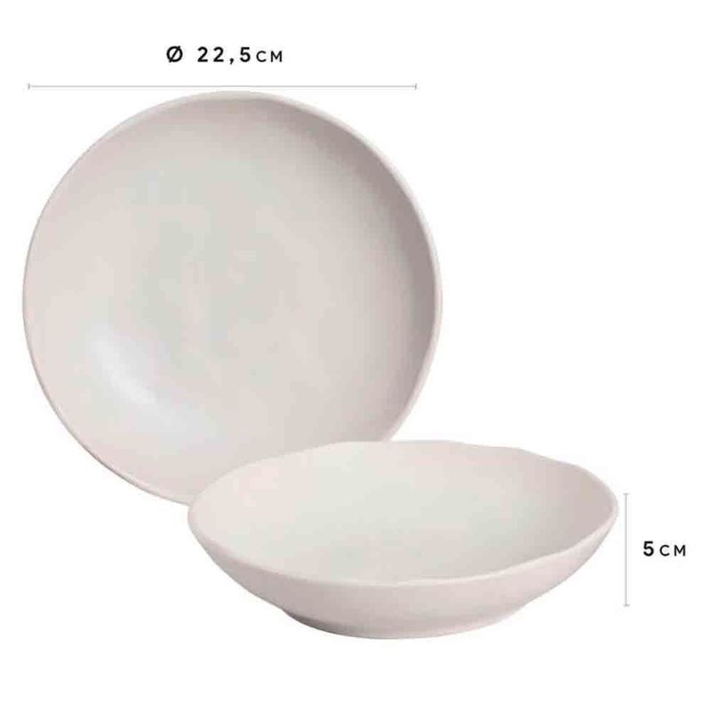 MKP003731015496-2