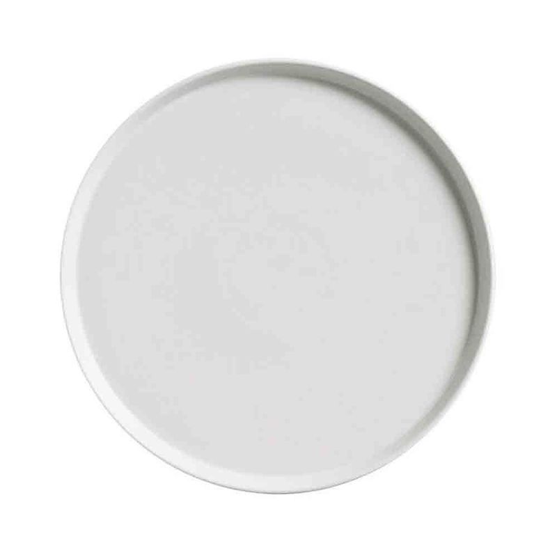 MKP003731015490-14