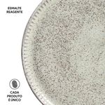 MKP003731016197-4