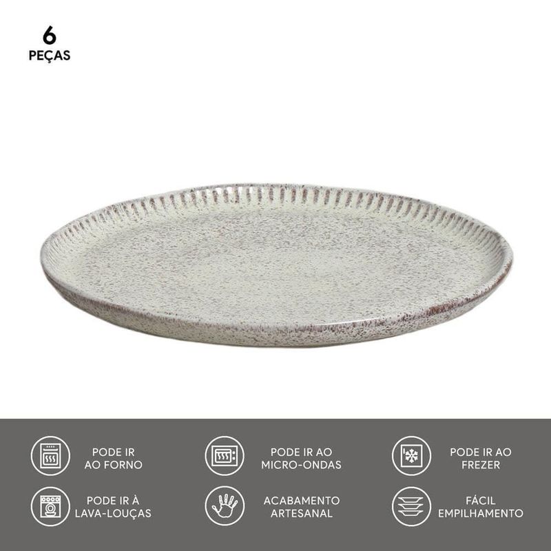 MKP003731016197-5