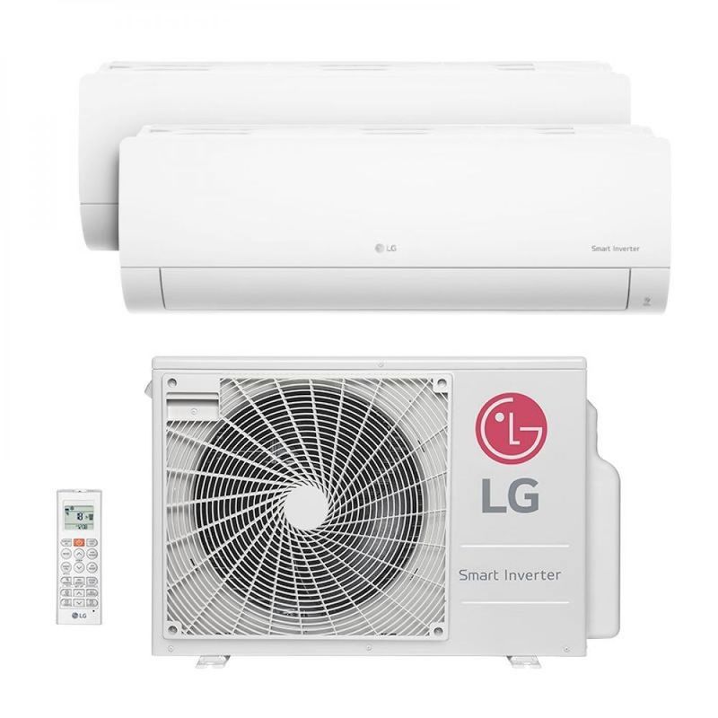 MKP000802000011-2
