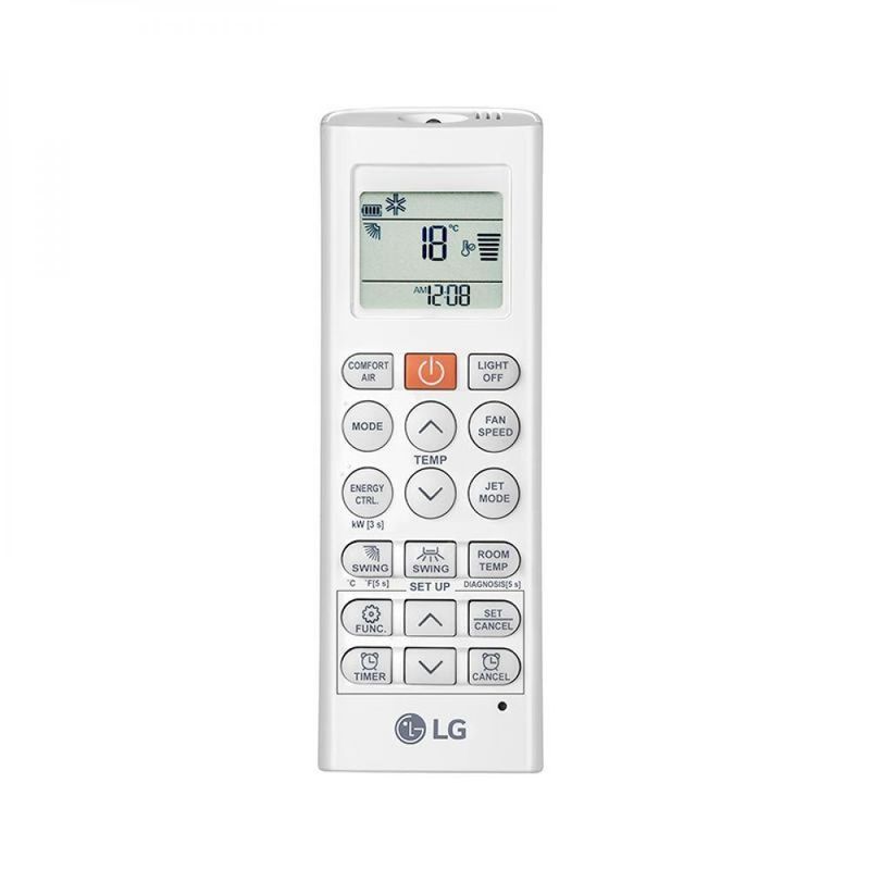 MKP000802000011-6