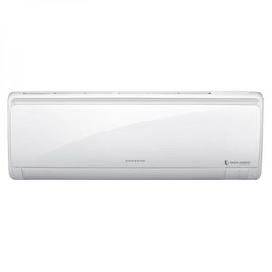 Ar Condicionado Multi Quadri Split Hw Inverter 3x9000 + 1x12000 BTUS Quente-frio Samsung 220v 1f Aj028ncj4ch-az