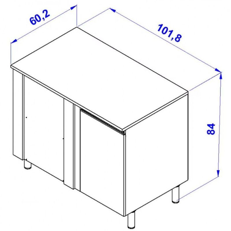 MKP003731015344-5