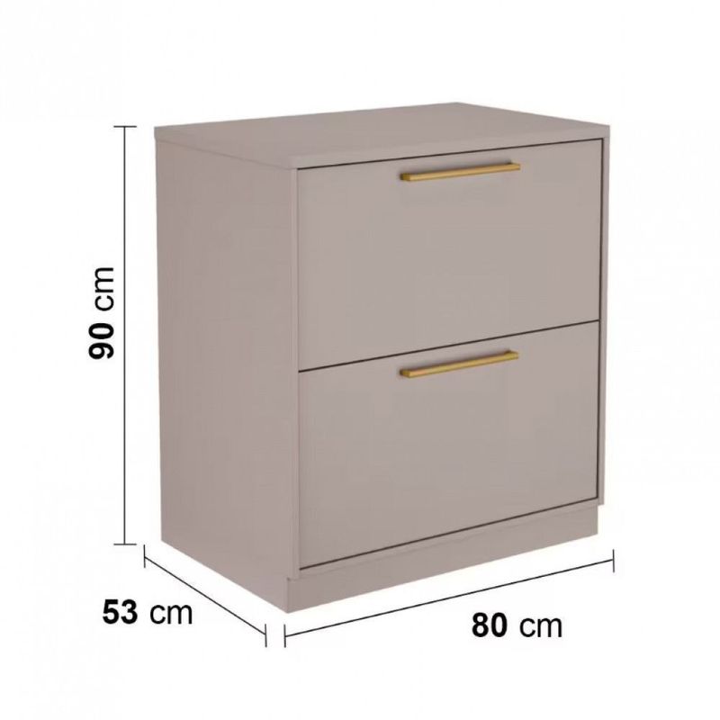 MKP003731015815-3