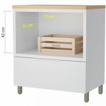 MKP003731016052-2